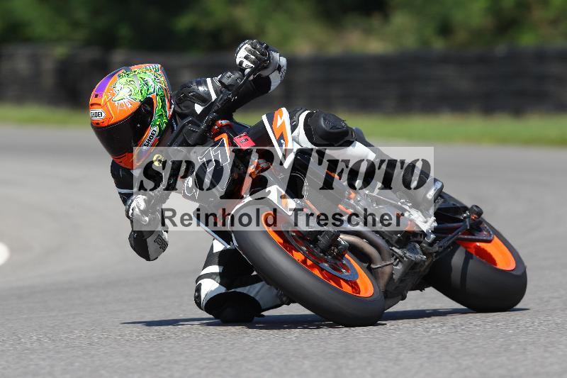Archiv-2022/36 06.07.2022 Speer Racing ADR/Gruppe rot/911